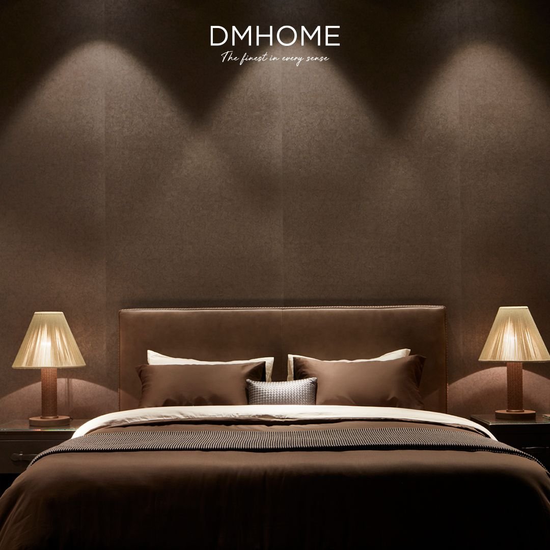 Cover Luxury Furniture Luxury Furniture