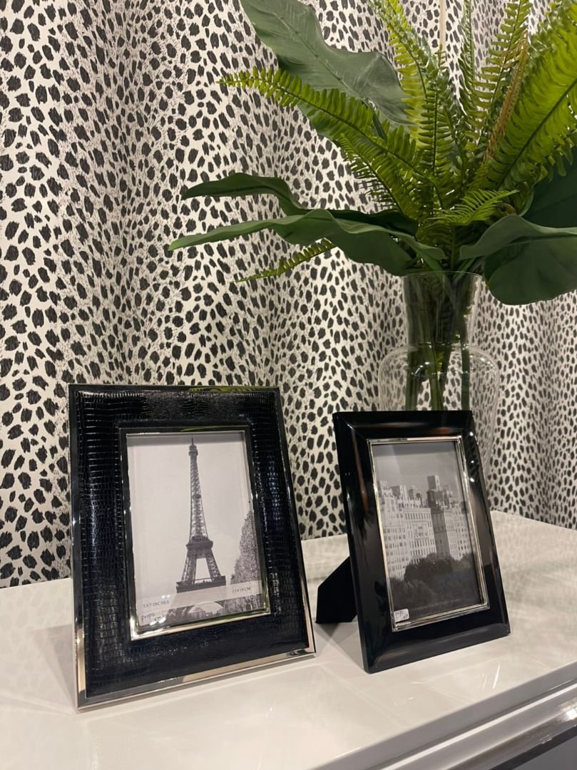 DmHome Store