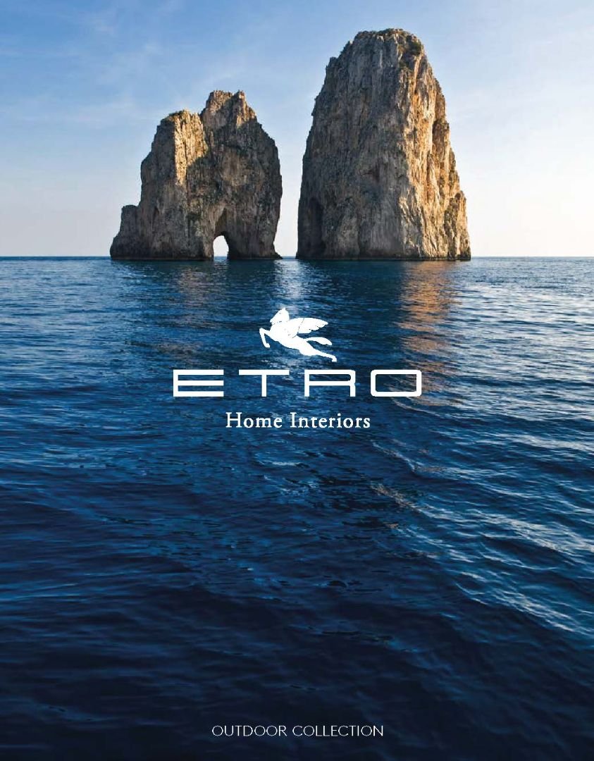 EHI Outdoor Collection Catalogue 2022-05.jpg