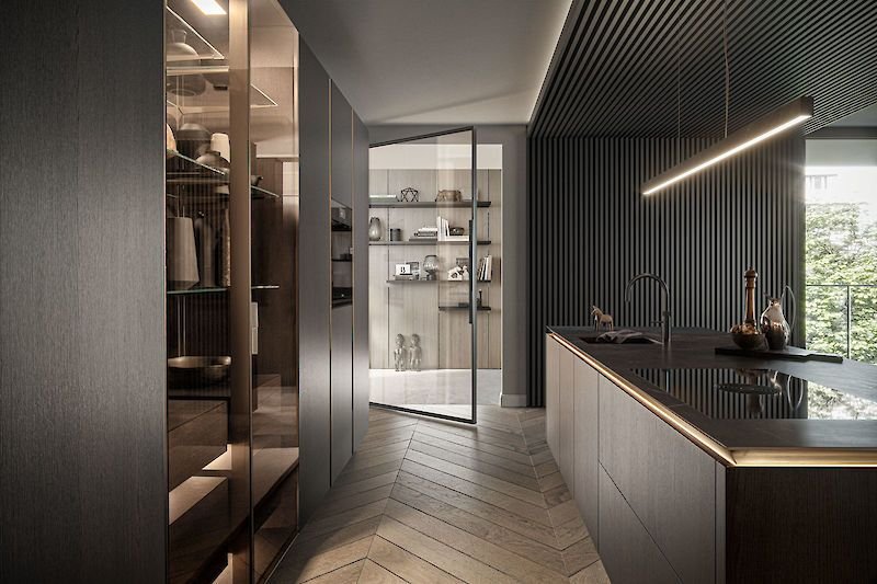 siematic-slx-pure