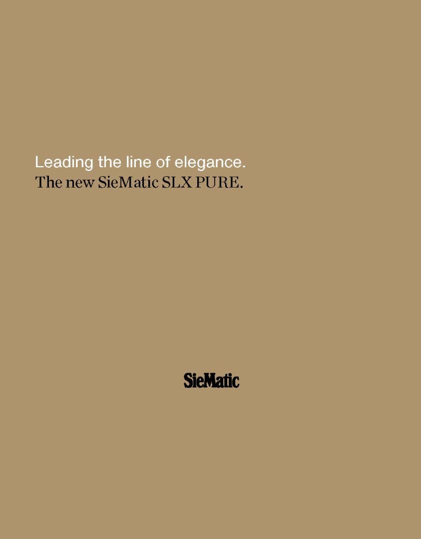 SieMatic SLX Pure-05.jpg