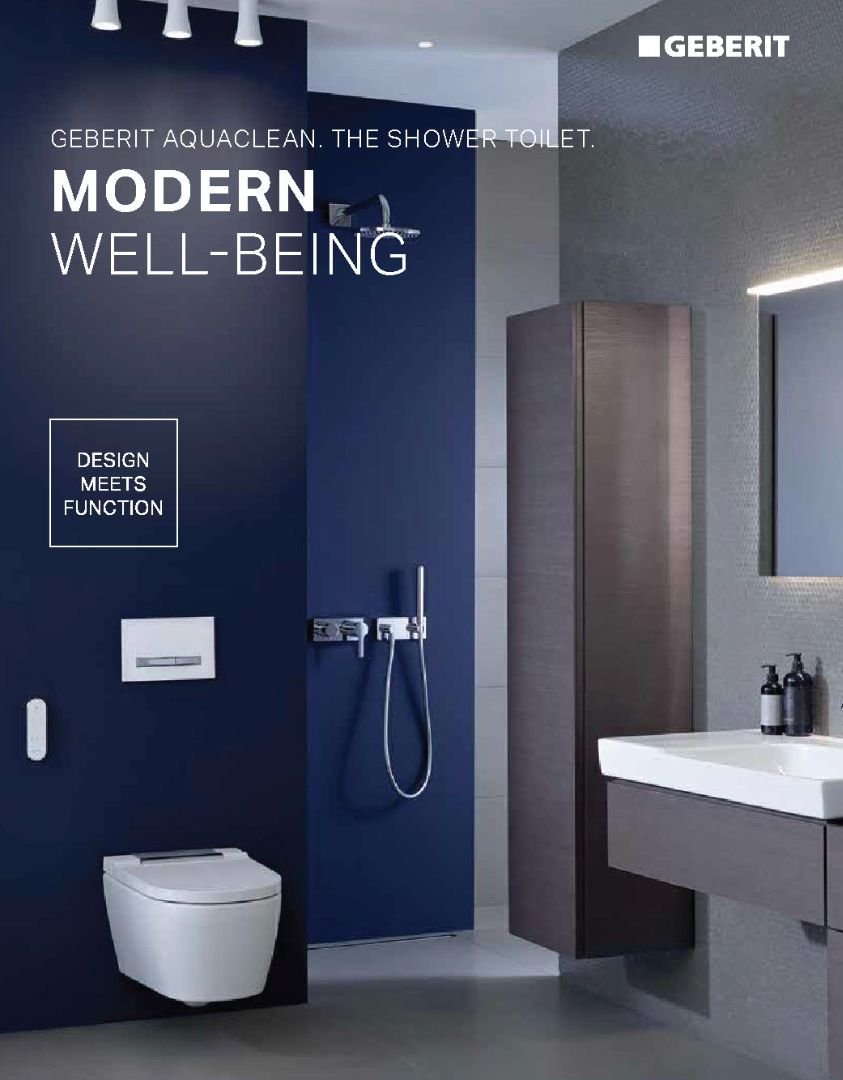 Geberit AquaClean-01.jpg