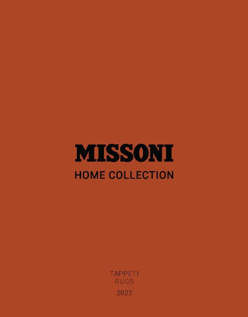Missoni Home Rugs 2022-03.jpg
