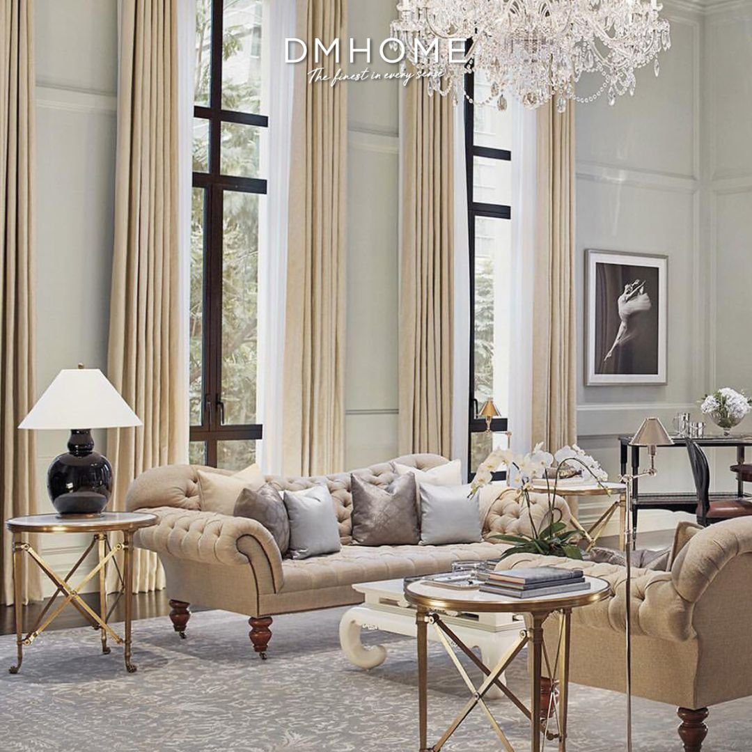 Ralph Lauren Home Ralph Lauren Home