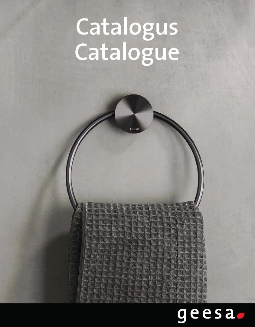 Geesa Catalogue 2022-01.jpg