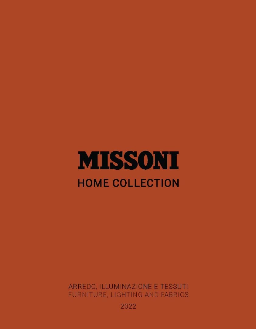 Missoni Home Furniture, Lighting, and Fabrics 2022-02.jpg