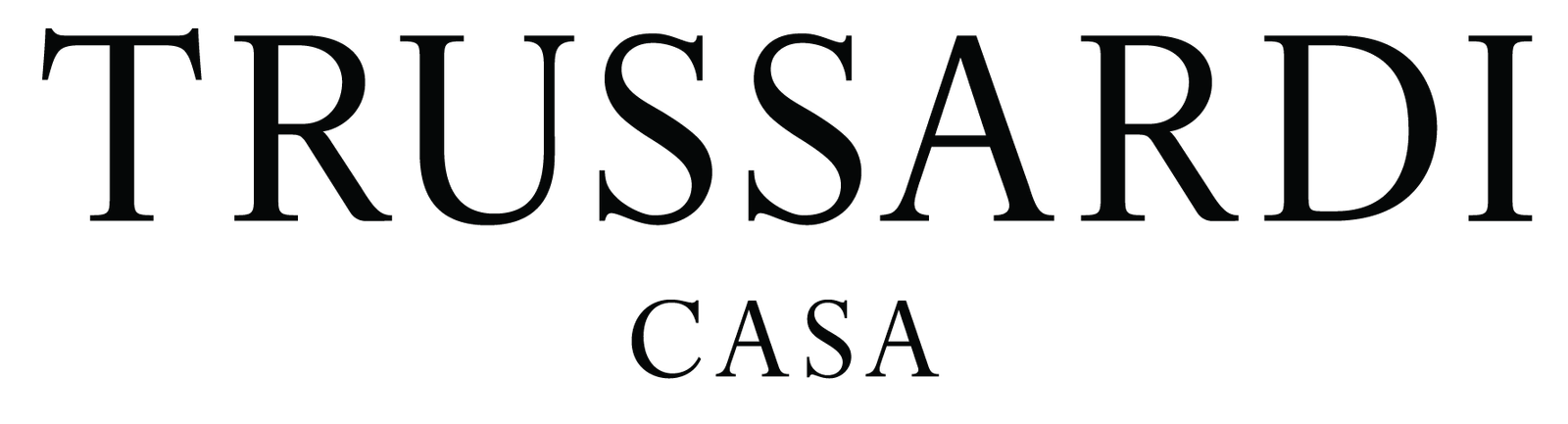Trussardi Casa-01.png