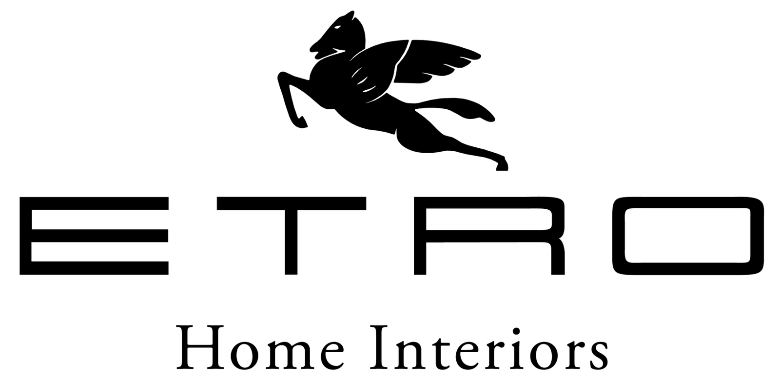 ETRO-01.png